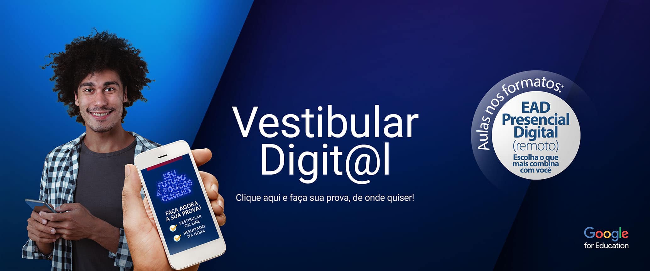 vestibular-no-celular_slide_home (2)